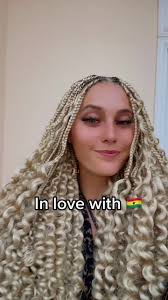 Laura Kyllesbech Hansen