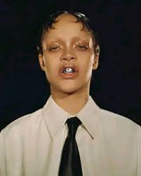 Courtesy Of A-Reece.