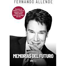 Luis Llopiz's Instagram, Twitter & Facebook