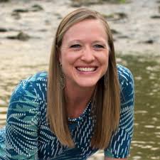 Christian Life Coach Directory