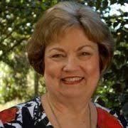 Judy Riser's Instagram, Twitter & Facebook