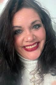 Christina “Chris” L. Lehmkuhler, 55, Jasper