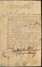 Магдебурзьке право міста Києва