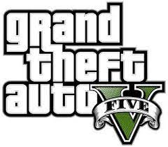 Juega a aventura en la ciudad al estilo gta v totalmente gratis, es. Jugar Gta 5 Jugar Juegos Juegos De Gta Gta 5 Gta