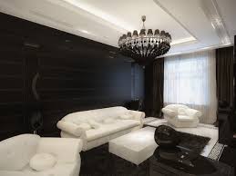 Maybe you would like to learn more about one of these? 25 Black Living Room Ideas Are You Bold Enough For A Black Interior