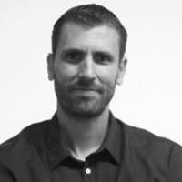 70+ "Parra-cuellar" profiles