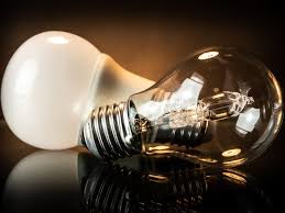 Leds also emit 90 percent less co2 than the old halogens and 50 percent less than cfls. 3 Measurements For Led Vs Halogen Light Bulbs 2019 Premier Lighting