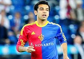 هذا مجدي صاحبي وانا وهو اتفقنا نصور اختك وهي تنتاك معه. ØµÙˆØ± Ù…Ø­Ù…Ø¯ ØµÙ„Ø§Ø­ ÙˆÙ‡Ùˆ ØµØºÙŠØ± Ø®Ù„ÙÙŠØ§Øª Ø¬ÙˆØ¯Ø© Ø¹Ø§Ù„ÙŠØ© Ø¨Ø§Ù„Ø¬ÙˆÙ„