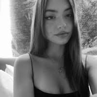 1700+ profili “Sardo”