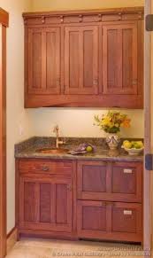 Mission Cabinets Ideas On Foter
