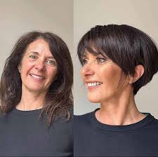 Hey, everyone! I'd love to hear your thoughts