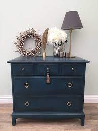 Pin On Ideas For The House