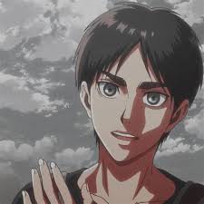 Make sure to like & reblog if you use/save. Eren Jager Aesthetic Eren Jaeger Aesthetic Tumblr Eren Jaeger Is A Character From Attack On Titan Julian Kelley