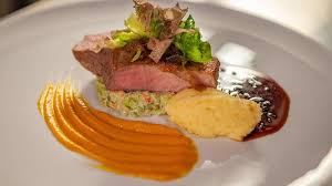 Orf Satel Film Katharina Heigl Osterreichische Rezepte Lebensmittel Essen Rezepte