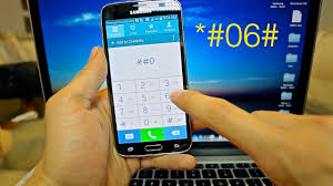 Your phone will freeze for a bit before the screen turns off and the device reboots. Easiest Root Method For Android 4 4 2 Kitkat Towelroot For Galaxy S5 G900a G900t S4 I337 I537 M919 Onlineunlocks