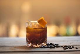 NATIONAL RUM DAY - August 16, 2026 ...