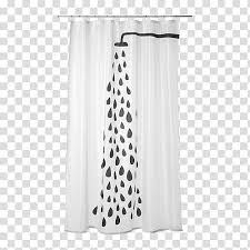 Shower curtain clipart free download! Towel Expedit Ikea Douchegordijn Curtain White Shower Curtain Transparent Background Png Clipart Hiclipart