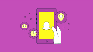 Here is how you can reset your account password. How To Use Snapchat For Business In 2020 Sprout Social
