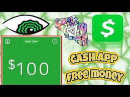 Cash app is an is an android app that allows users to manage their finance, collect on ious, and keep ahead of payments. Cashbonus Info Cash App Apk Hack How To Get Free Cash App Money Vozeli Com