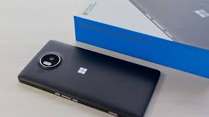It was announced on april 2, 2014 at microsoft build 2014 and was released in april 2014 as nokia's (and later microsoft mobile's) flagship. Microsoft Vuelve A Vender Sus Terminales Lumia 950 Xl 950 650 Y 550