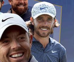 Golf Digest Middle East