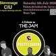 Stevenage CIU Presents Pretty Green - A Tribute to... event in Stevenage