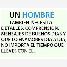 327 frases epicas para instagram 2021 que provocan likes / centenas de mensagens, frases curtas e com imagens de para perfil de whatsapp o tempo. Imagenes Para Perfil De Whatsapp Para Hombres Muy Graciosas Fotos Para Mostrar