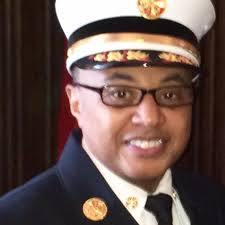 IABPFF North East Region