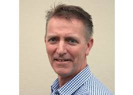 Pulse Roll Label hires technical sales manager