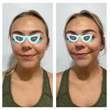 Growing Younger Therapeutic Massage and Body Work LLC