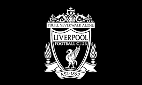 Download the vector logo of the liverpool football club brand designed by in portable document format (pdf) format. Liverpool Fc Graham Shapiro Design Ltd Gsd