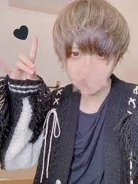 稲荷兄弟 おしゃれまとめの人気アイデア pinterest kaolly 稲荷兄弟 ようつべ 兄弟