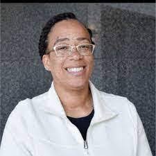 Barbara Farrior's Instagram, Twitter & Facebook