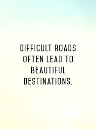 448 likes · 1 talking about this. Daily Motivational Quotes Life With Best 342 Inspirational Quotes For Success I Ve Learned T Life Quotes To Live By Quotes About Strength Quotes To Live By