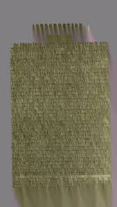 A history of Framingham, Massachusetts, including the Plantation, from 1640  to the present time, with an appendix, containing a