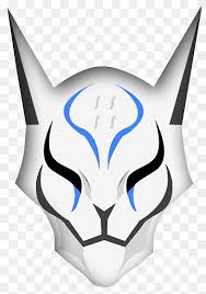 Anbu brotherhood's itachi's akatsuki anbu mask by. Anbu Png Images Pngwing