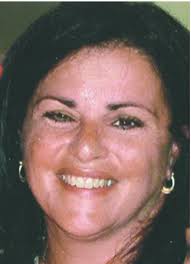 Natalie Mazzarisi Obituary