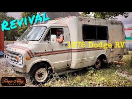 Image result for Polar White 1972 Motor Home