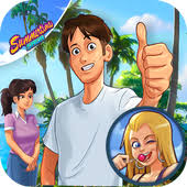 Summertime saga apk installer v0.21.1 ( all unlocked cookie jar, no root, for android/ios, latest version 2021) free download under here you the story of the summertime saga game is based on the legendary book written by agatha christie. Summertime Saga For Ppsspp Android Animeyellow