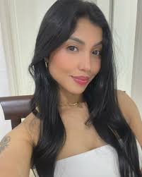 Clarice Kelly (@clarice_kellyy) • Instagram photos and videos