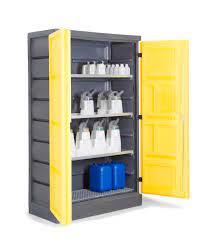 See reviews, photos, directions, phone numbers and more for the best cabinets in paramount, ca. Acid Cabinets Alkali Cabinets Store Aggressive Chemicals