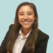 Lauren Steptoe's Instagram, Twitter & Facebook