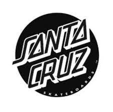 Discover 28 free santa cruz logo png images with transparent backgrounds. Santa Cruz Logo Santa Cruz Logo Skateboard Logo Skateboard Art Design