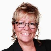 7 "Colette Benoit" profiles