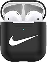 Amazon Ca Airpod Case Nike Airpod Case Case Electronic Products