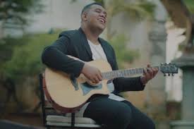 F#m aku tak punya bunga esus4. Lirik Lagu Cinta Luar Biasa Andmesh Lirik Lagu Lagu Lagu Cinta
