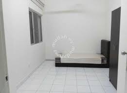 How affordable is it to live in thailand? Room For Rent Prima Setapak 2 Condo Rooms For Rent In Setapak Kuala Lumpur Mudah My