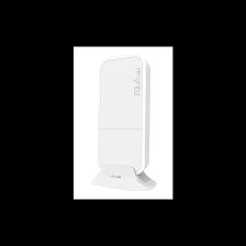 Group official bandar online 4dprizewlatoto & shio88 support pelayanan bo 4dprizewlatoto bisa anda. 4dprize Toto Wap