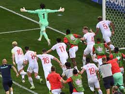 1 hr · euros 2020 france suisse. Sv3mvqzfkkgbpm