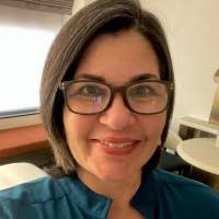 90+ "Dextraze" profiles